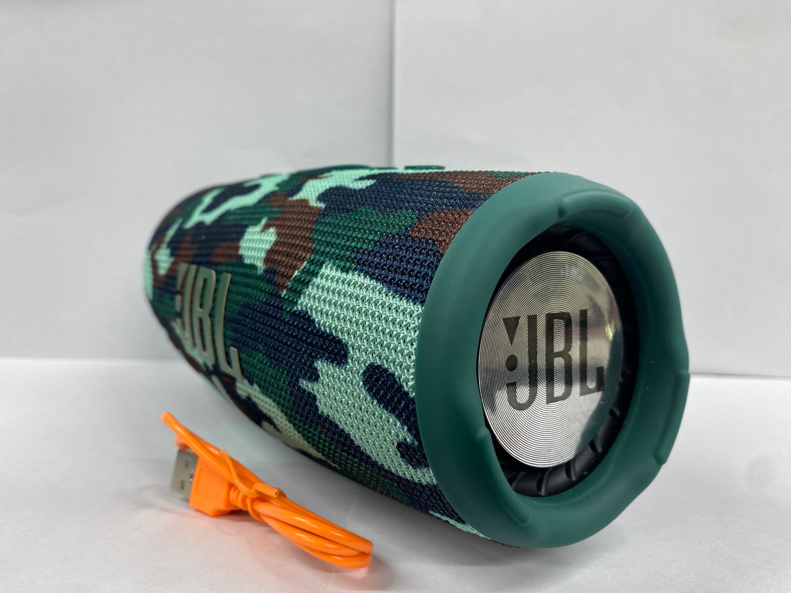 Miniatura 3 de PARLANTE JBL BLUETOOTH CHARGE 5